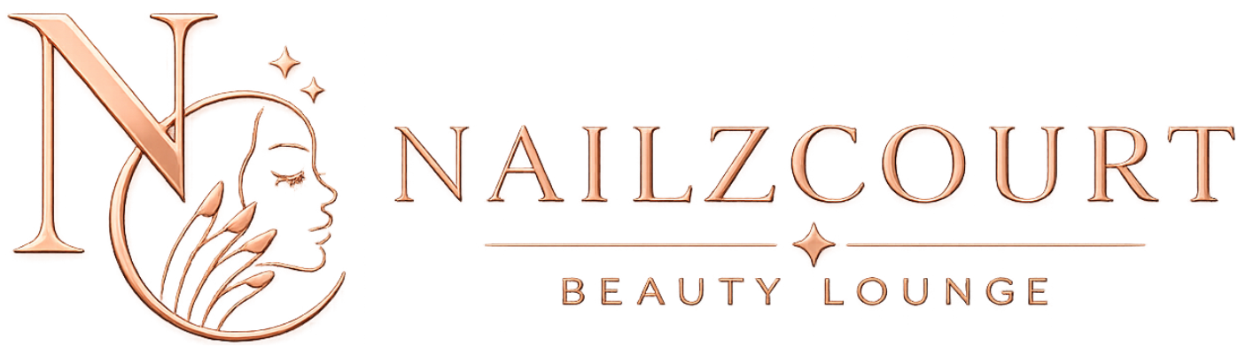 Nailzcourt Beauty Lounge