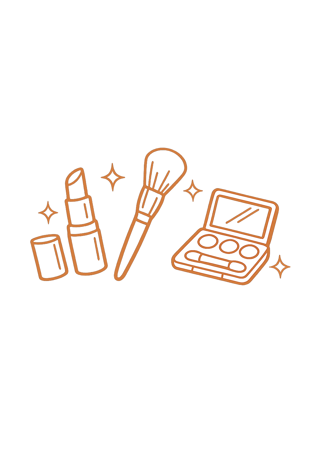 Make-Up