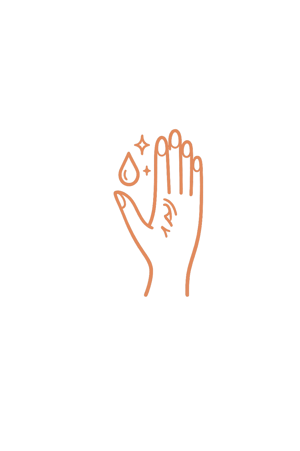 Manicure
