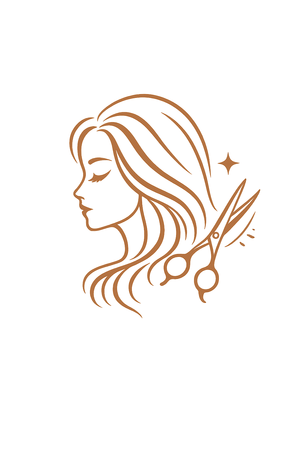 Hair Styling