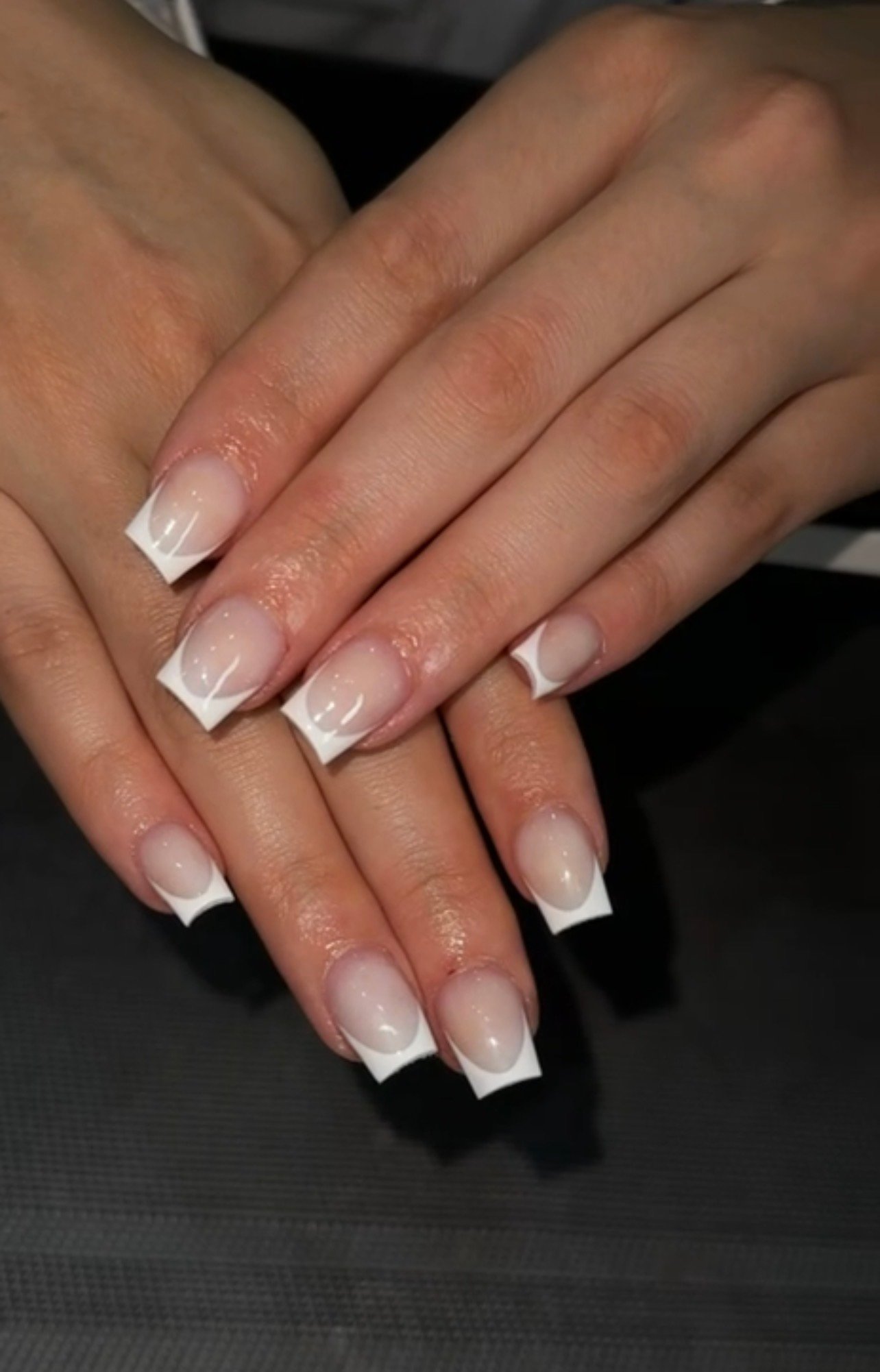 Nailzcourt gallery image 2