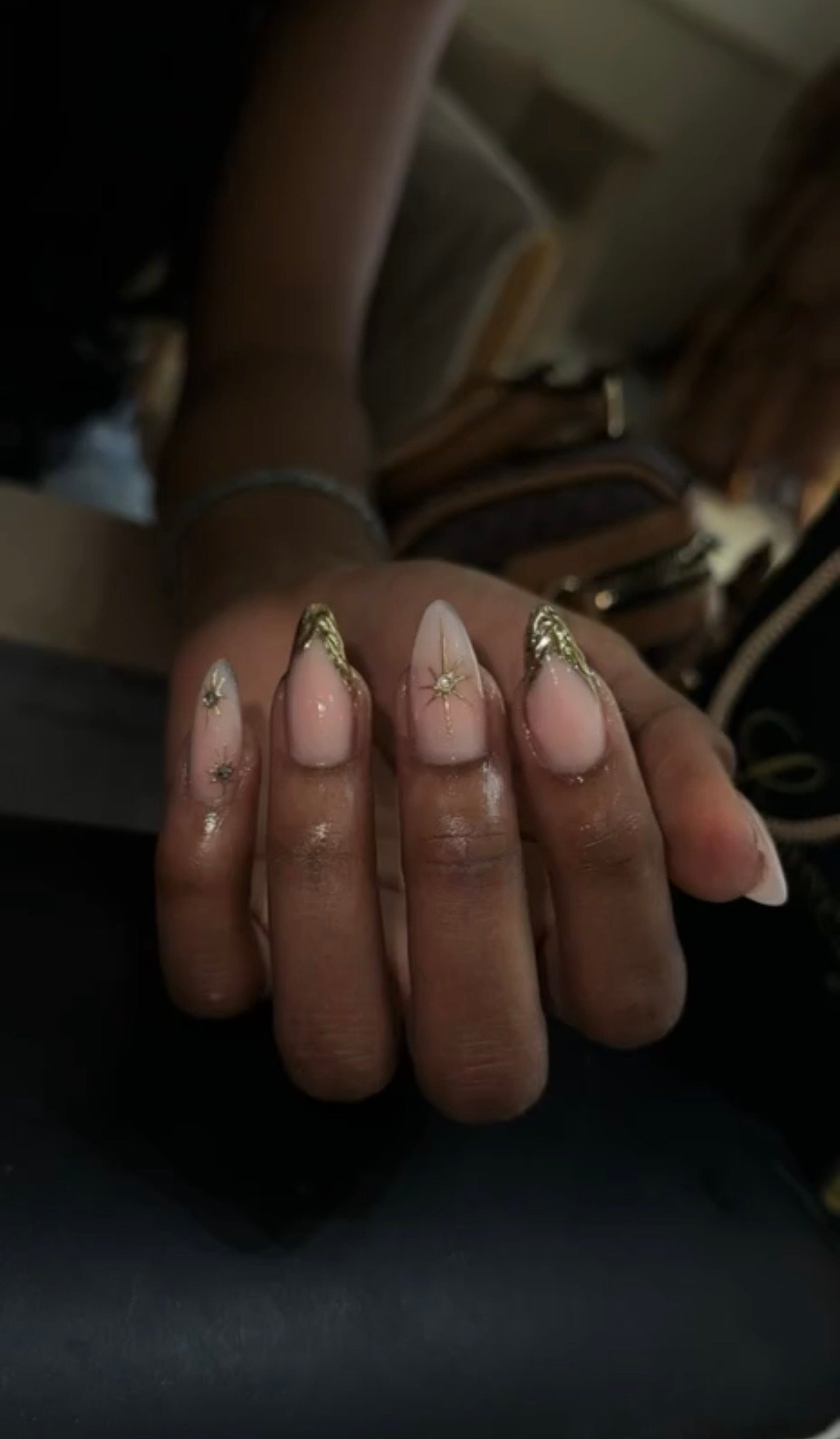 Nailzcourt gallery image 3