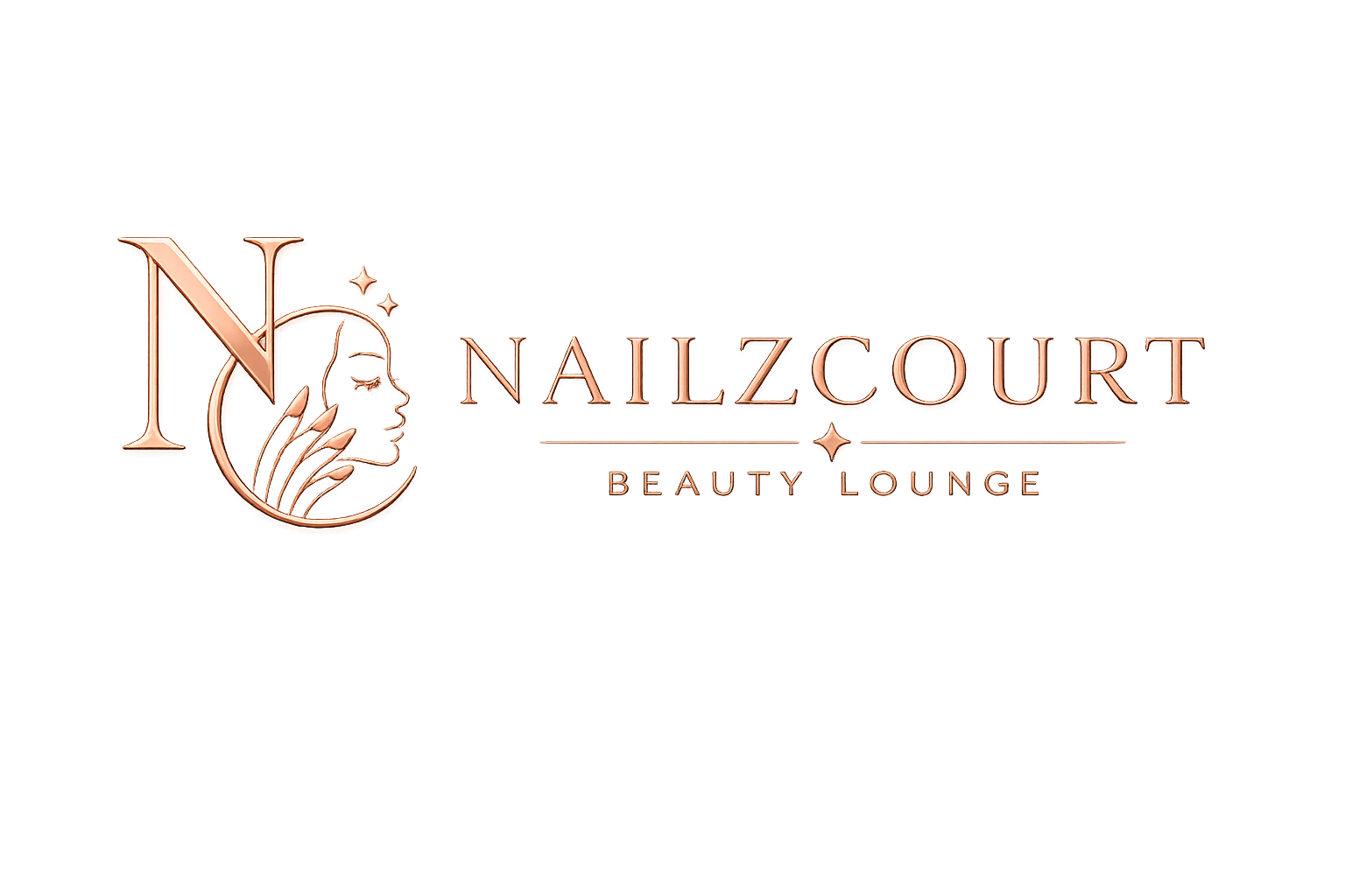 nailzcourt.com